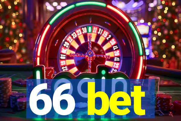 66 bet